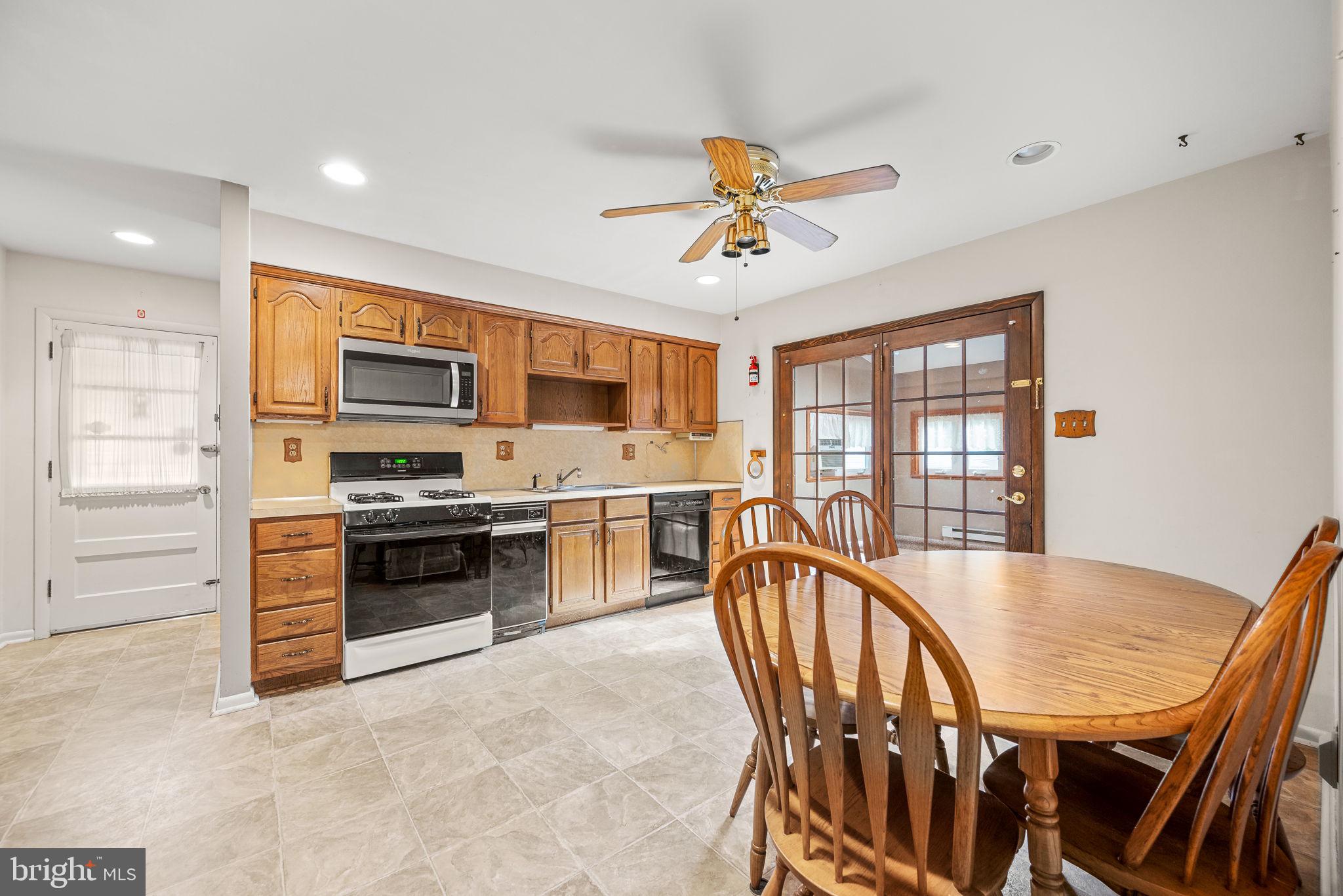 408 West Providence Road Aldan, PA 19018 - Photo 7 of 21 Gallery Image 7