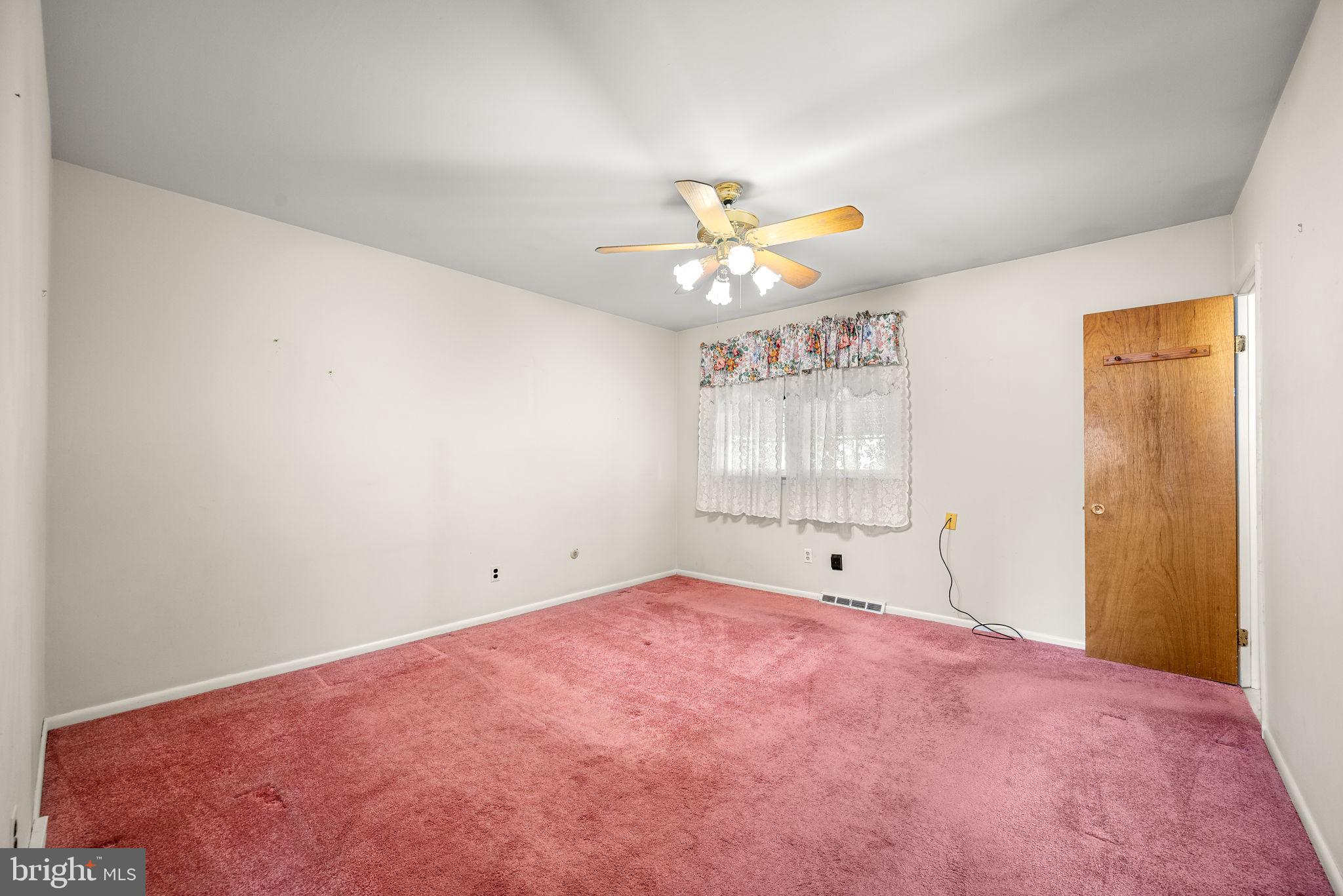 408 West Providence Road Aldan, PA 19018 - Photo 9 of 21 Gallery Image 9