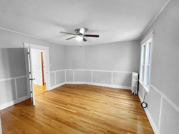 $3,000 | 80 Delmont Avenue, Unit 2, Worcester, MA 01604