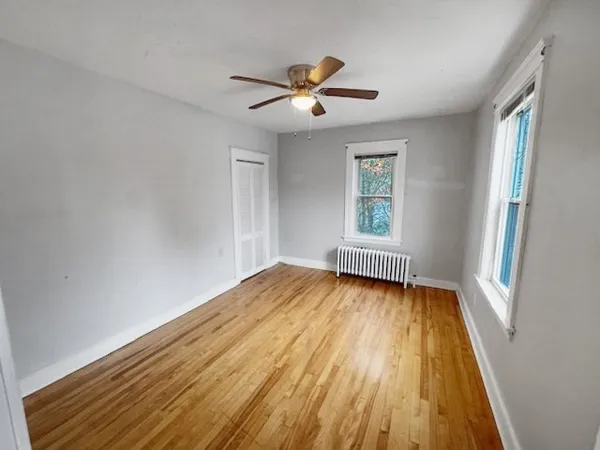 $3,000 | 80 Delmont Avenue, Unit 2, Worcester, MA 01604