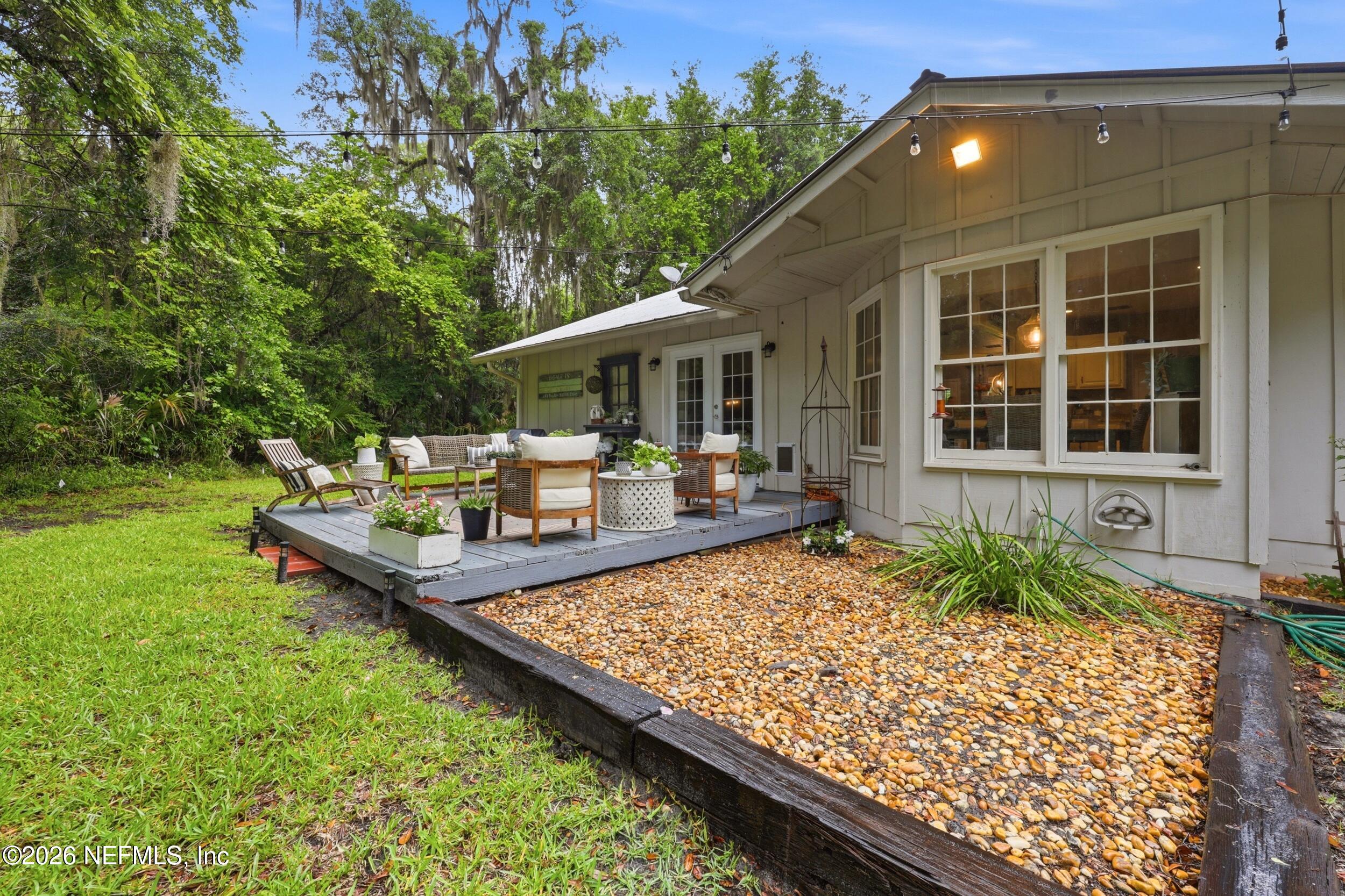 4475 North Francis Road St. Augustine, FL 32095 - Photo 41 of 63 38_the real estateographers_041