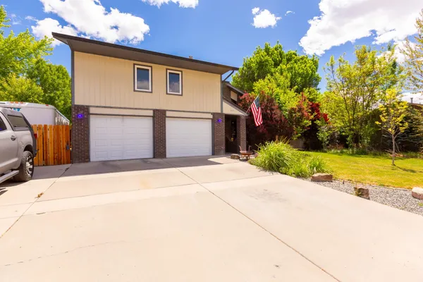 $479,900 | 3620 Beechwood Street, Grand Junction, CO 81506