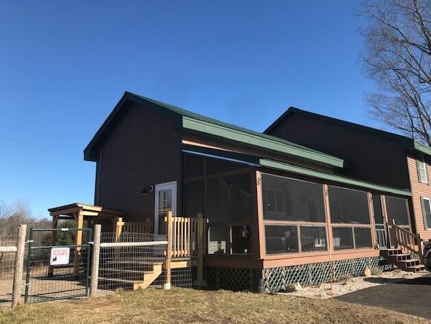 356 Notch Road Skowhegan, ME 04976 - Photo 41 of 59 IMG_7215