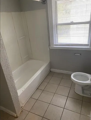 $124,900 | 3800 Bellefontaine Avenue, Kansas City, MO 64128