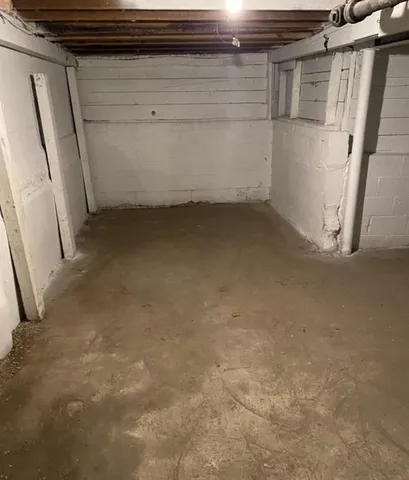 $124,900 | 3800 Bellefontaine Avenue, Kansas City, MO 64128