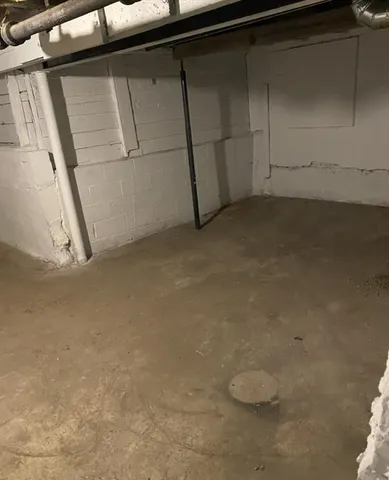 $124,900 | 3800 Bellefontaine Avenue, Kansas City, MO 64128