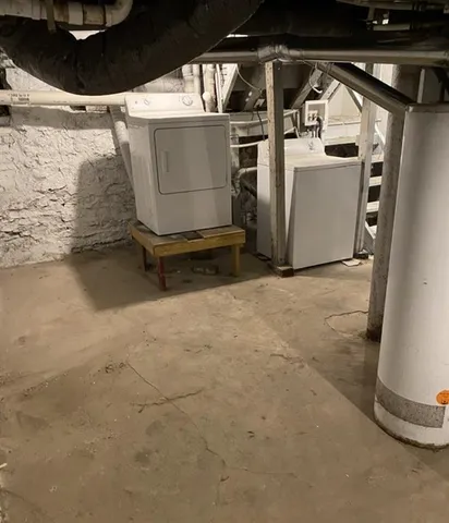 $124,900 | 3800 Bellefontaine Avenue, Kansas City, MO 64128