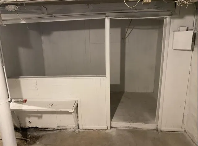 $124,900 | 3800 Bellefontaine Avenue, Kansas City, MO 64128