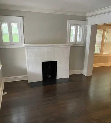 $124,900 | 3800 Bellefontaine Avenue, Kansas City, MO 64128