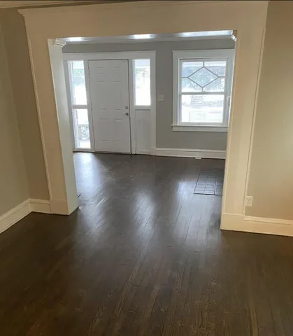 $124,900 | 3800 Bellefontaine Avenue, Kansas City, MO 64128