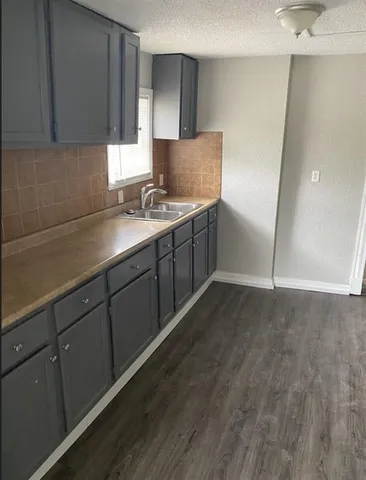 $124,900 | 3800 Bellefontaine Avenue, Kansas City, MO 64128