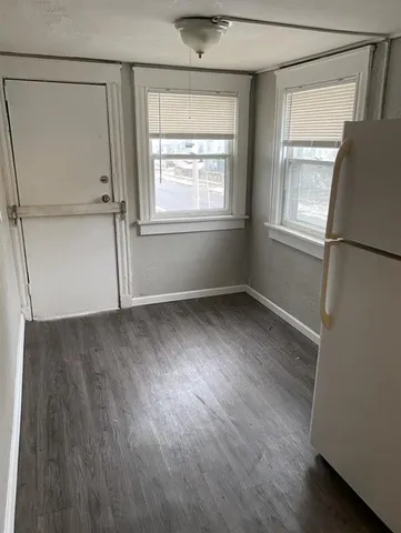 $124,900 | 3800 Bellefontaine Avenue, Kansas City, MO 64128