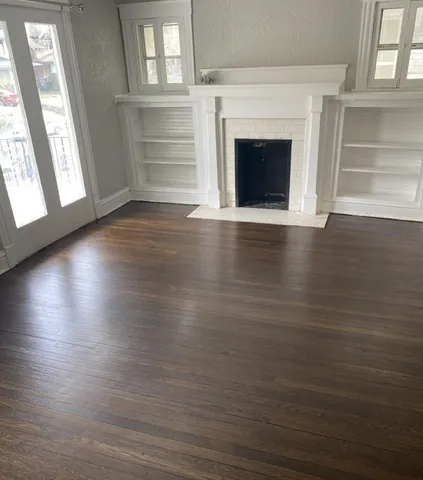 $124,900 | 3800 Bellefontaine Avenue, Kansas City, MO 64128