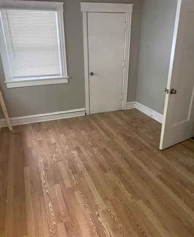 $124,900 | 3800 Bellefontaine Avenue, Kansas City, MO 64128