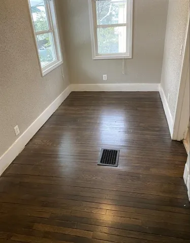 $124,900 | 3800 Bellefontaine Avenue, Kansas City, MO 64128