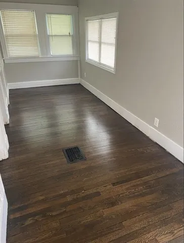 $124,900 | 3800 Bellefontaine Avenue, Kansas City, MO 64128