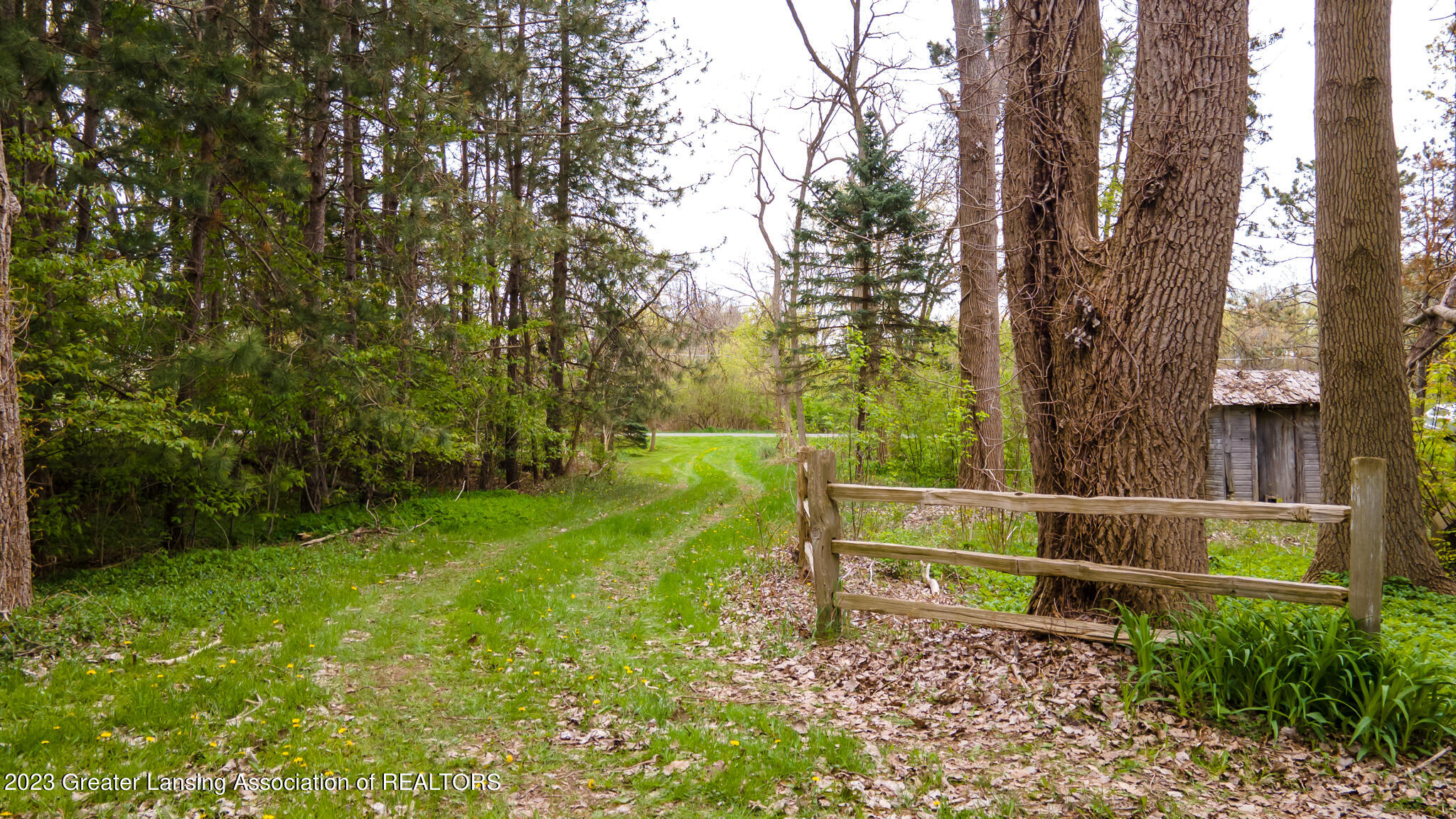 529 Dart Road Mason, MI 48854 - Photo 35 of 49 529DART46