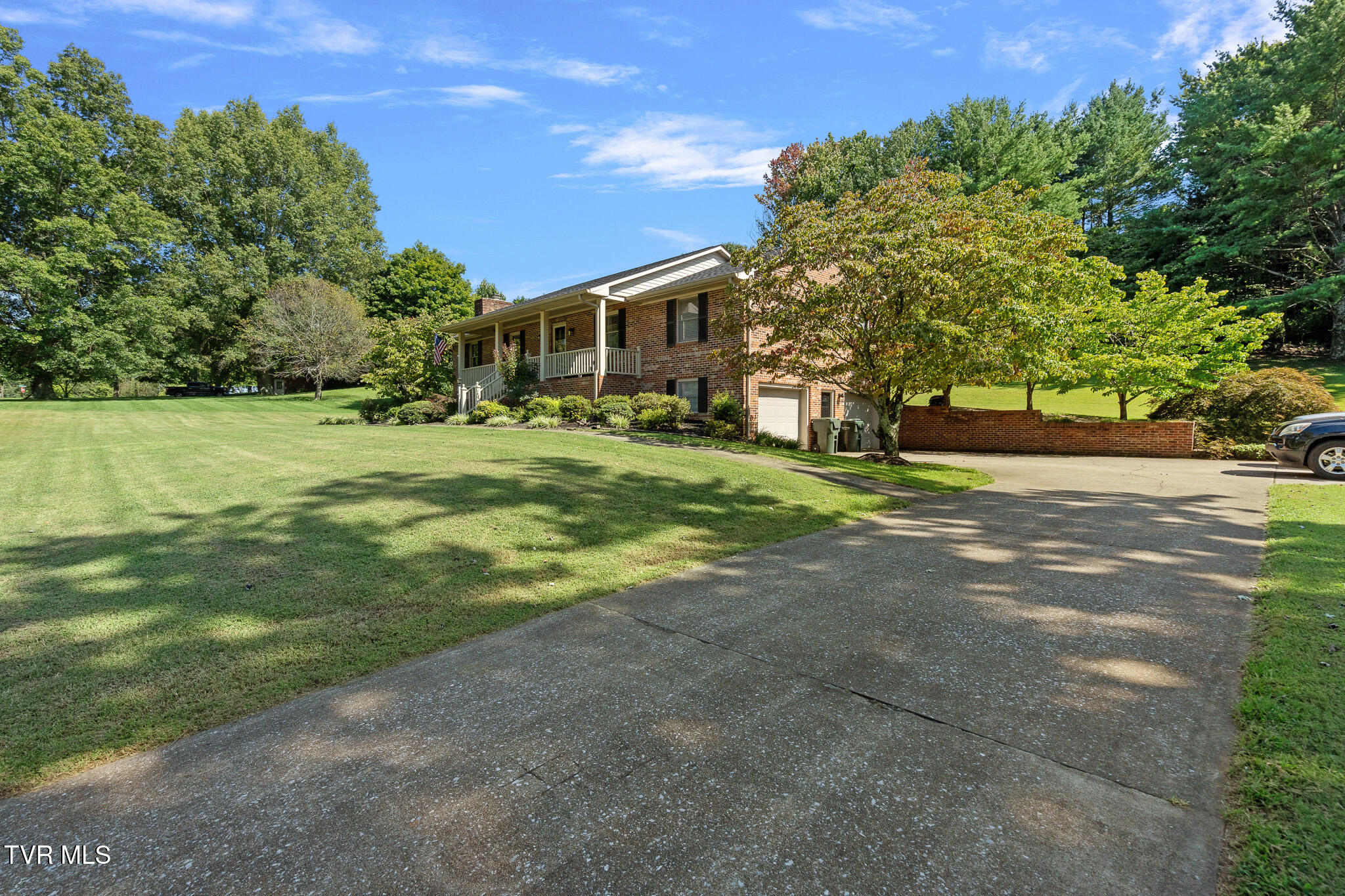 Old Tusculum Rd 57