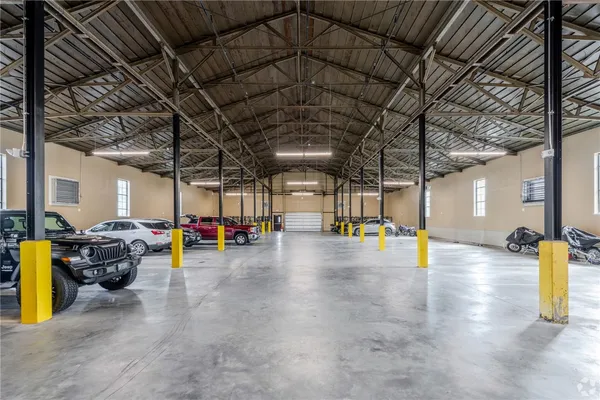 $2,635 | 25 Eagle Street, Unit A109, Providence, RI 02908