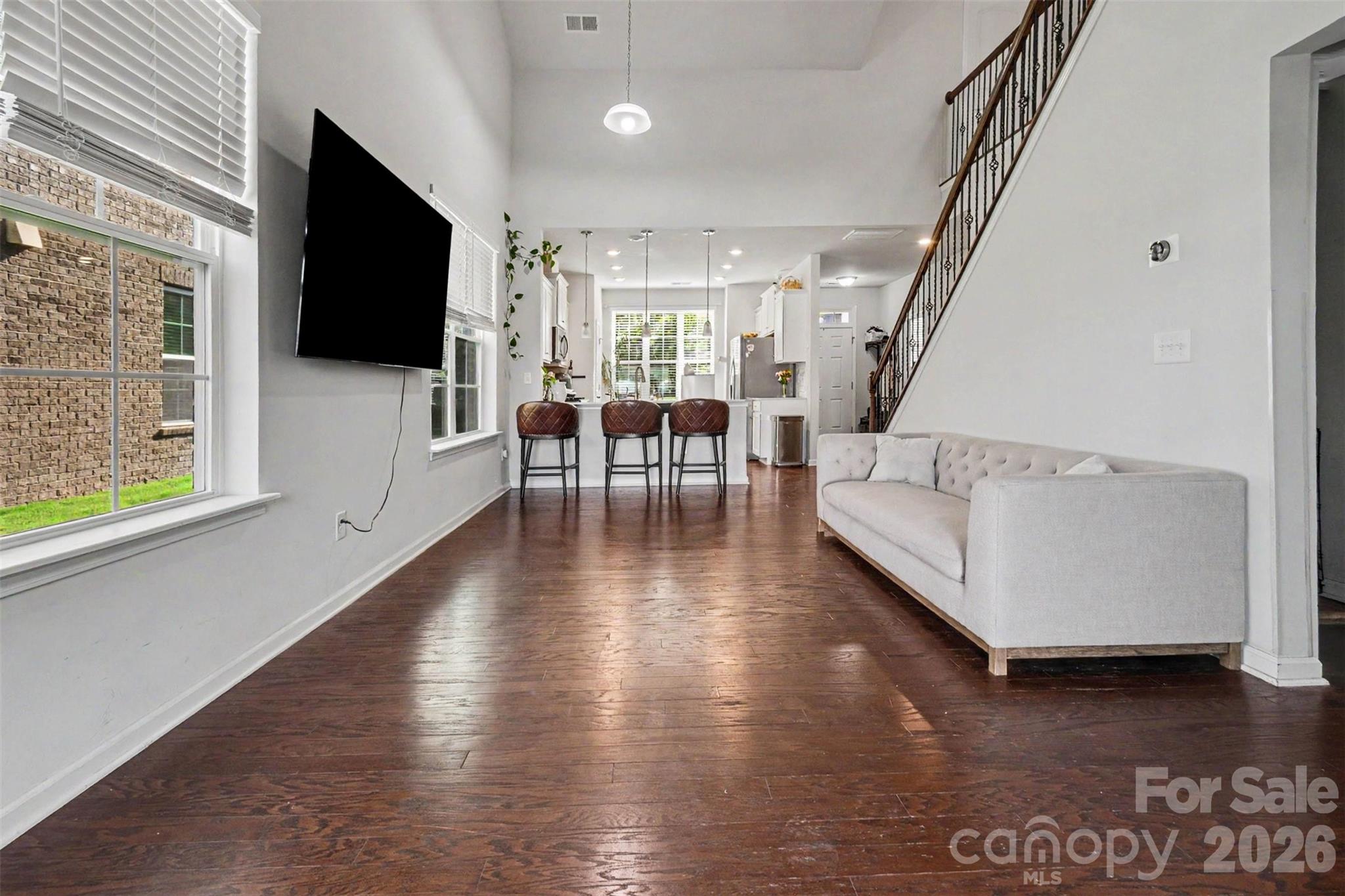 11530 Red Rust Lane Charlotte, NC 28277 - Photo 11 of 31