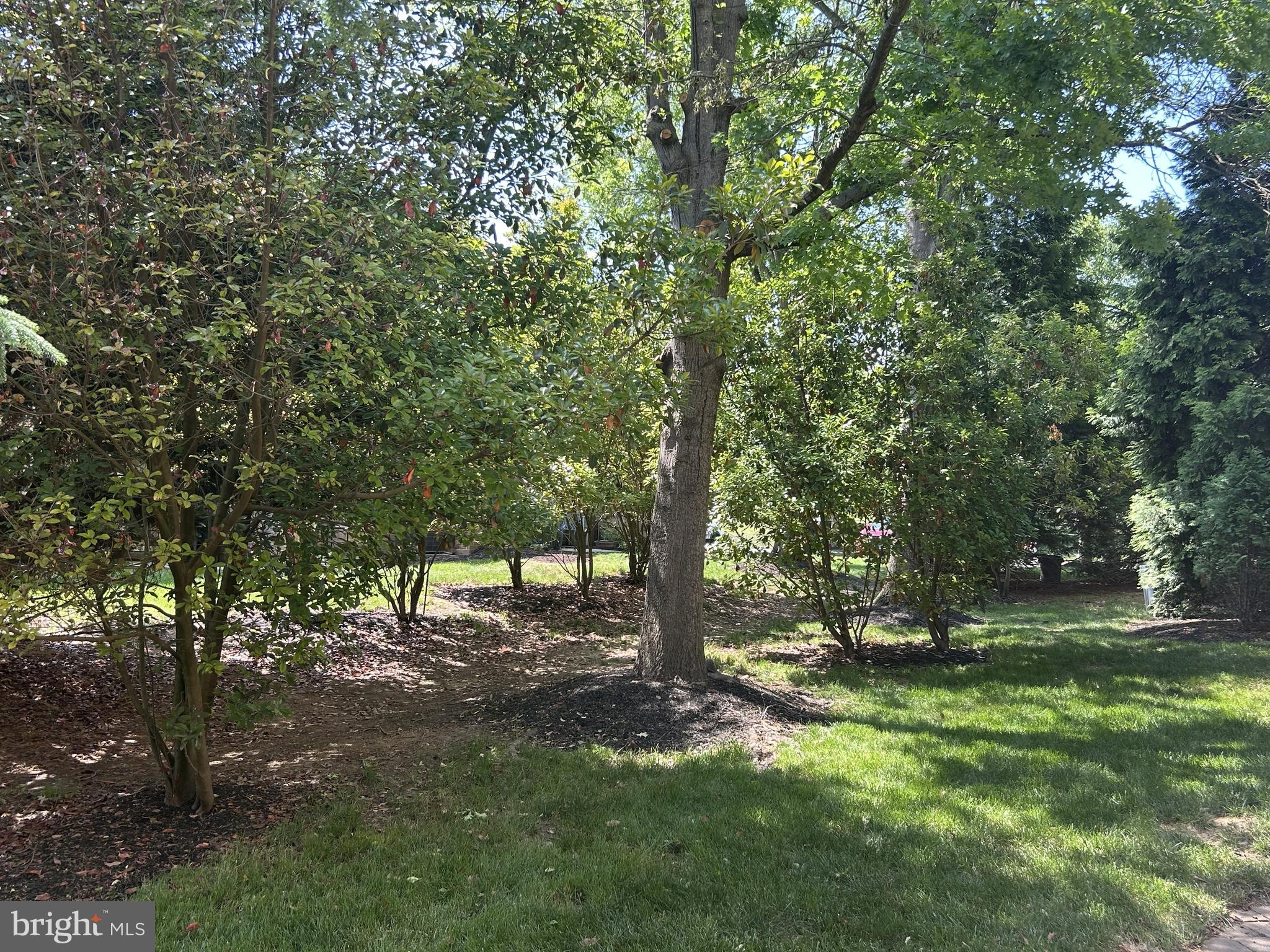 46 Rampart Drive Chesterbrook, PA 19087 - Photo 35 of 36