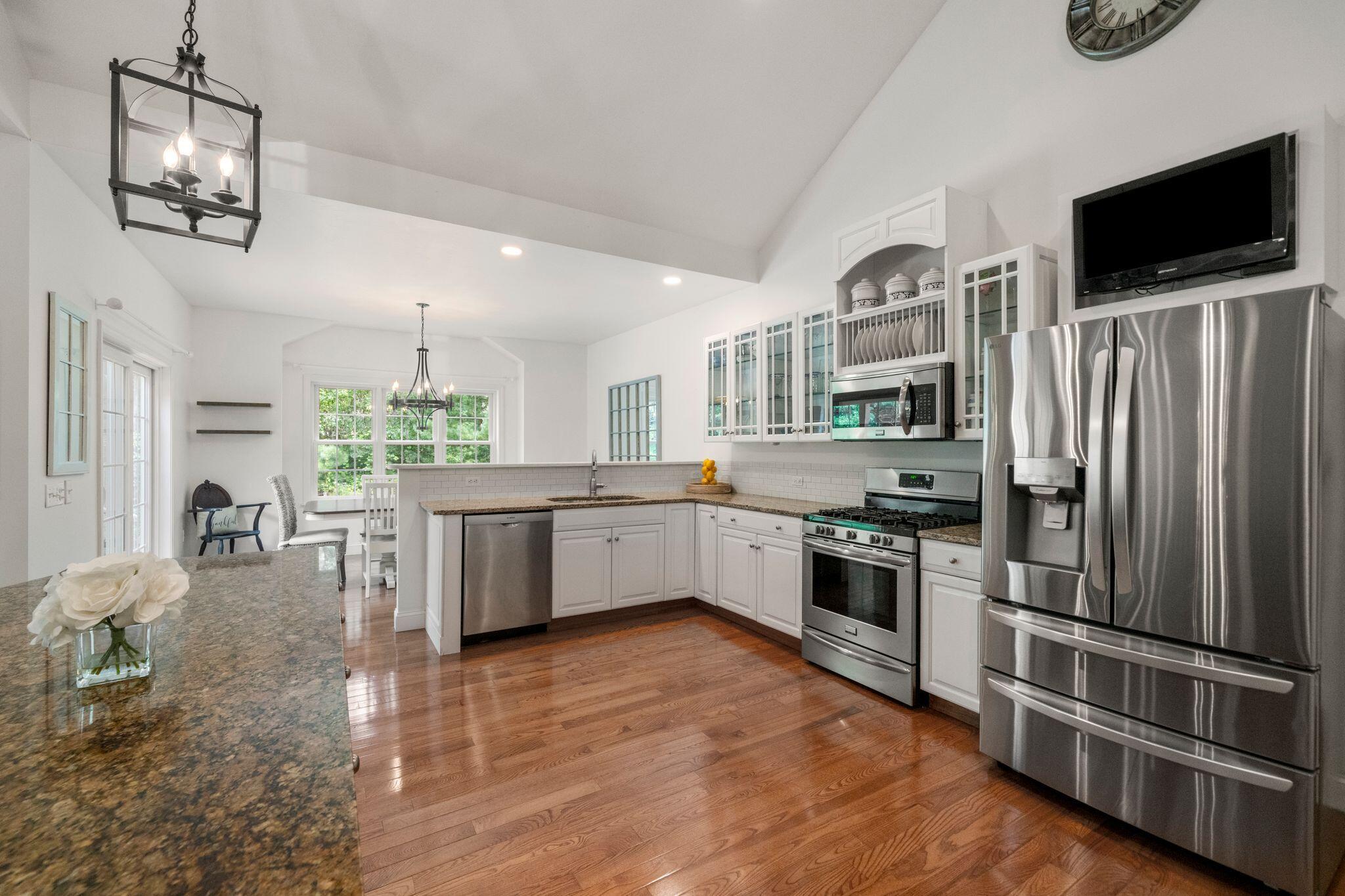 29 Pimlico Pond Road Mashpee, MA 02649 - Photo 16 of 44 Copy of 24
