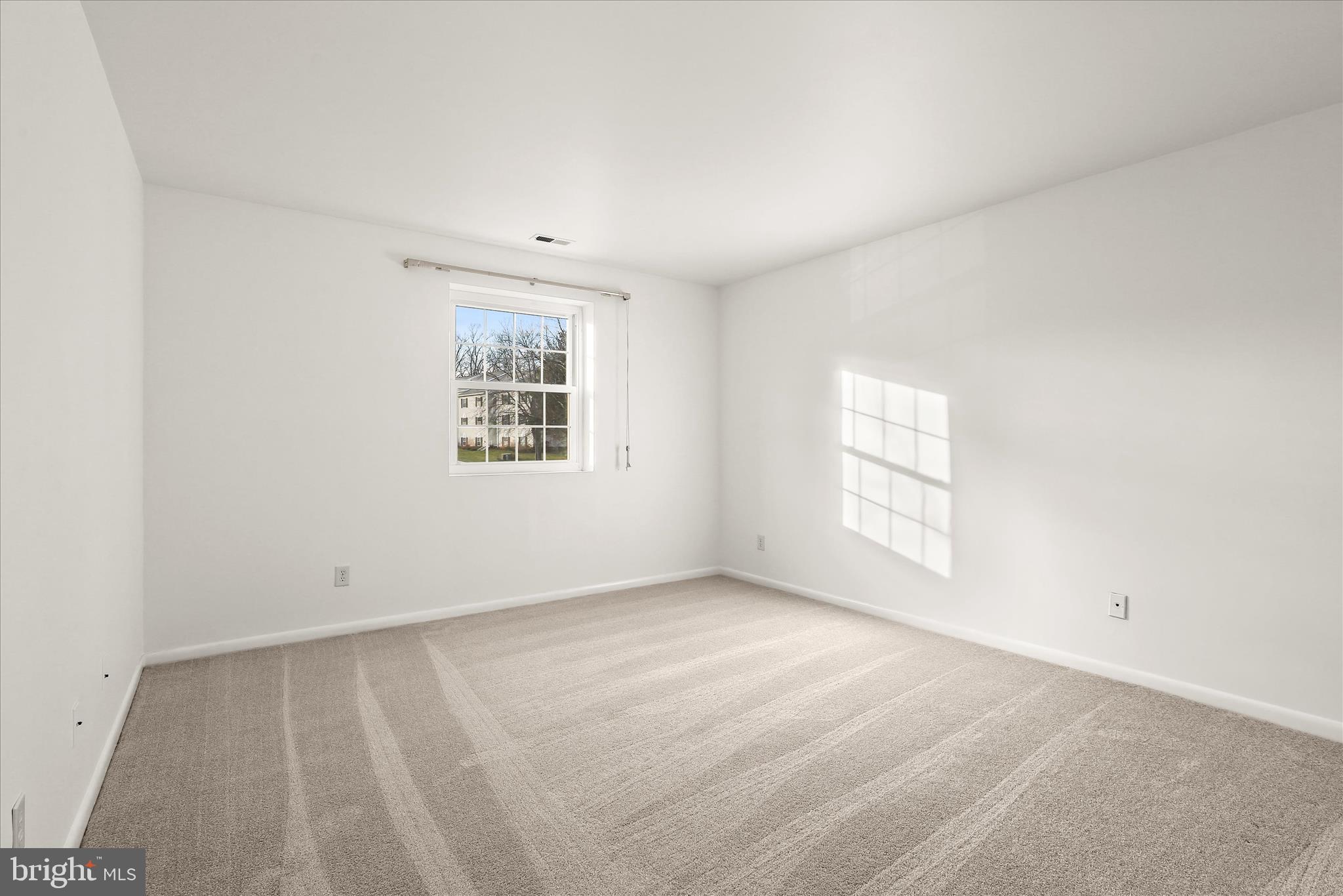 102 Castletown Road, Unit 201 Lutherville-Timonium, MD 21093 - Photo 21 of 33 New carpet / fresh paint