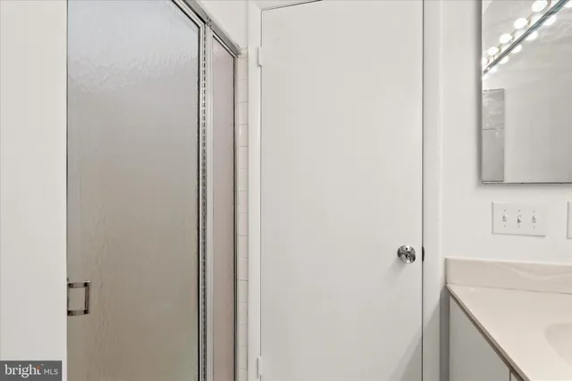 $280,000 | 102 Castletown Road, Unit 201, Lutherville-Timonium, MD 21093