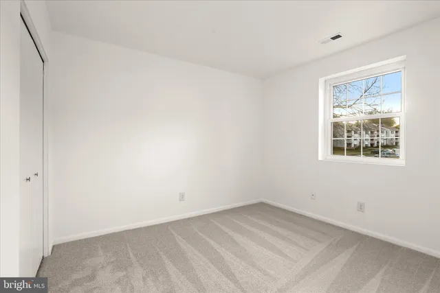 $280,000 | 102 Castletown Road, Unit 201, Lutherville-Timonium, MD 21093