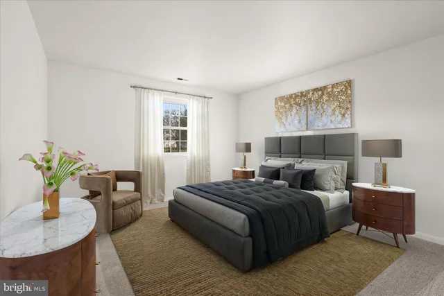 $280,000 | 102 Castletown Road, Unit 201, Lutherville-Timonium, MD 21093