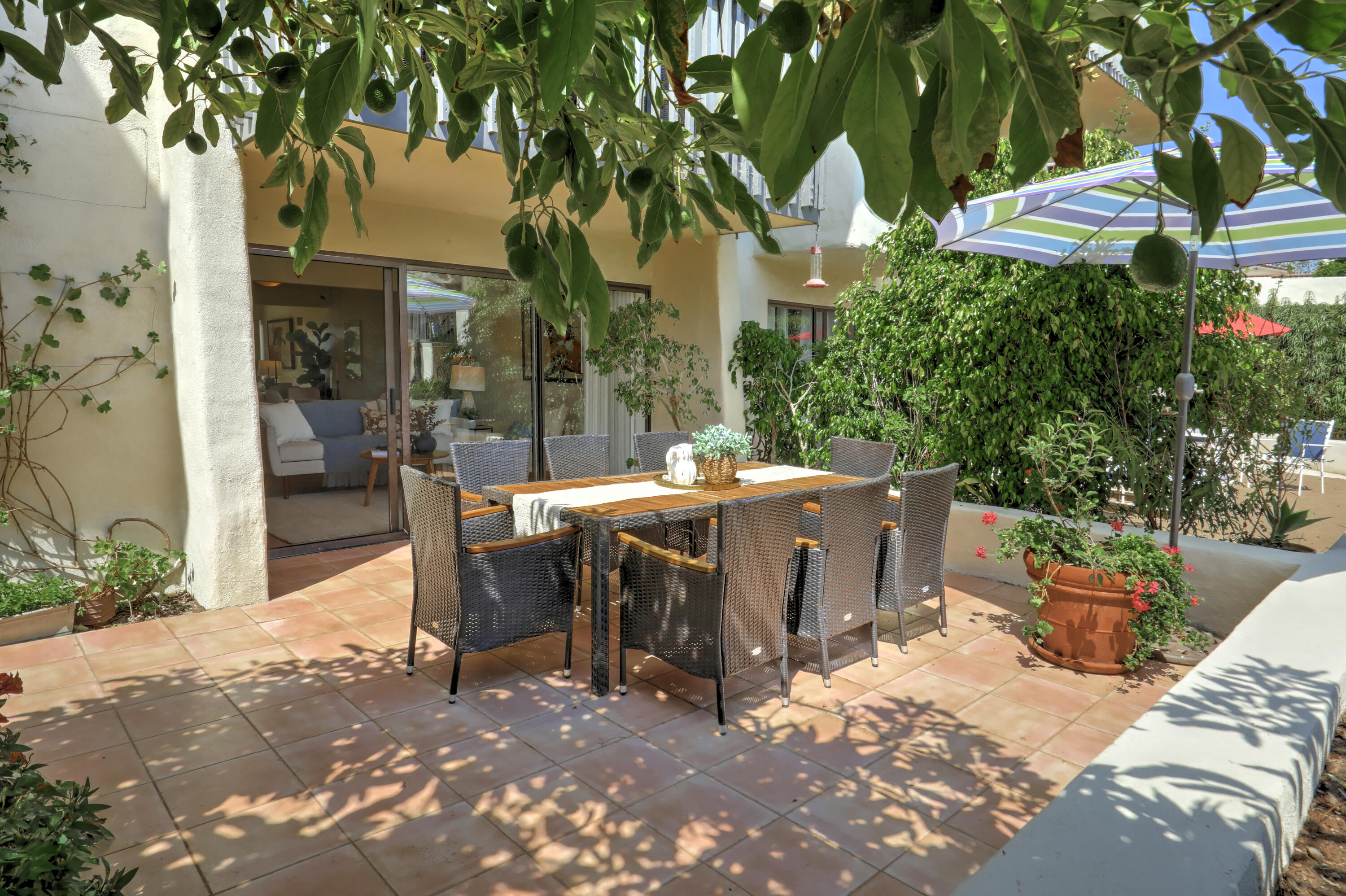 3375 Foothill Road, Unit 712 Carpinteria, CA 93013 - Photo 26 of 31 IMG_0678_79_80_Optimizer