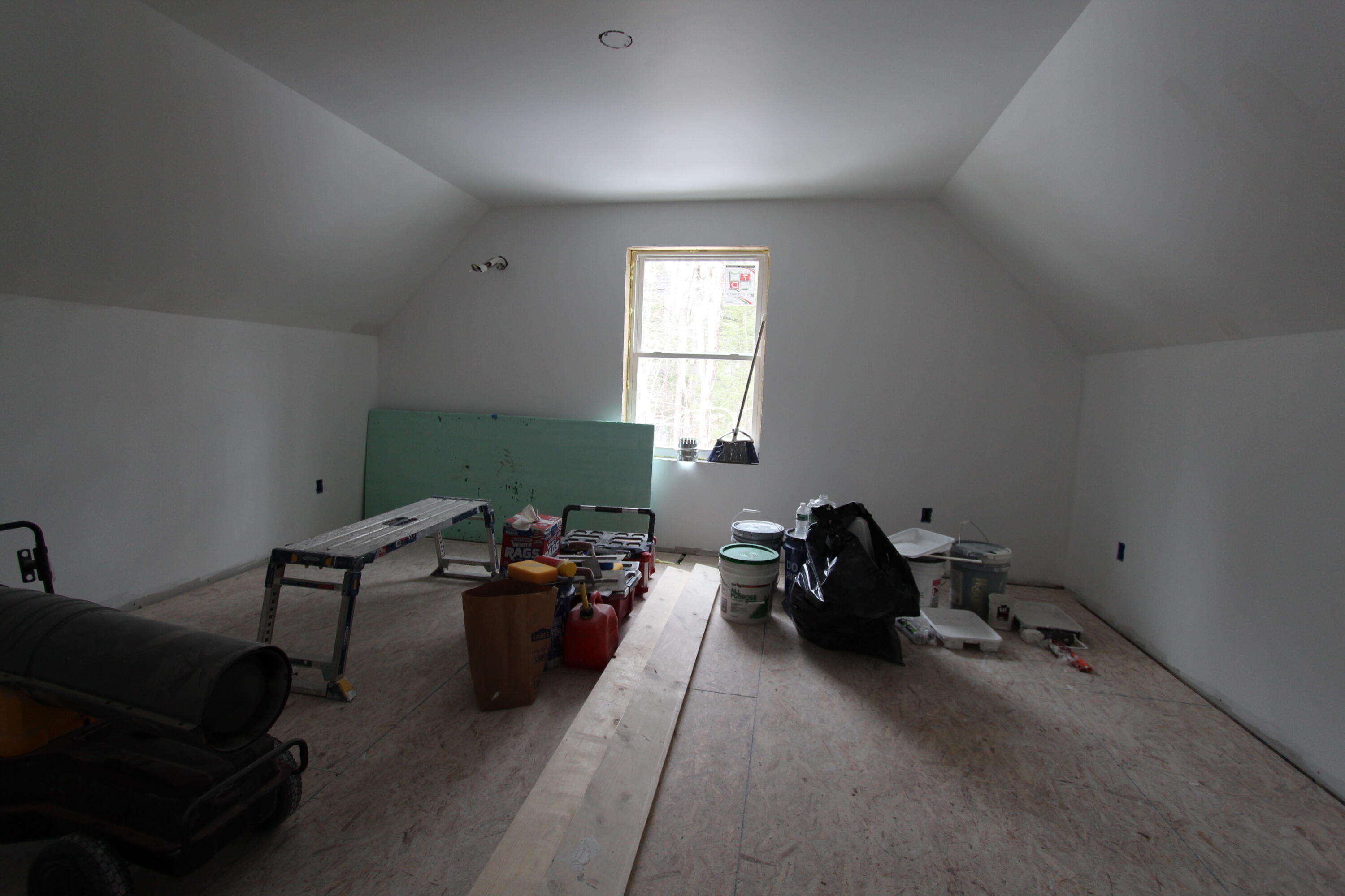 25 Yagger Road Norway, ME 04268 - Photo 13 of 15 IMG_0520
