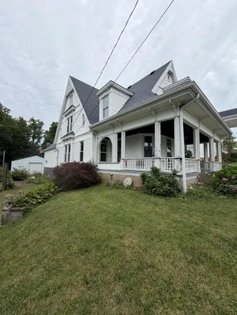 $279,000 | 119 Pumphrey Avenue, Flemingsburg, KY 41041
