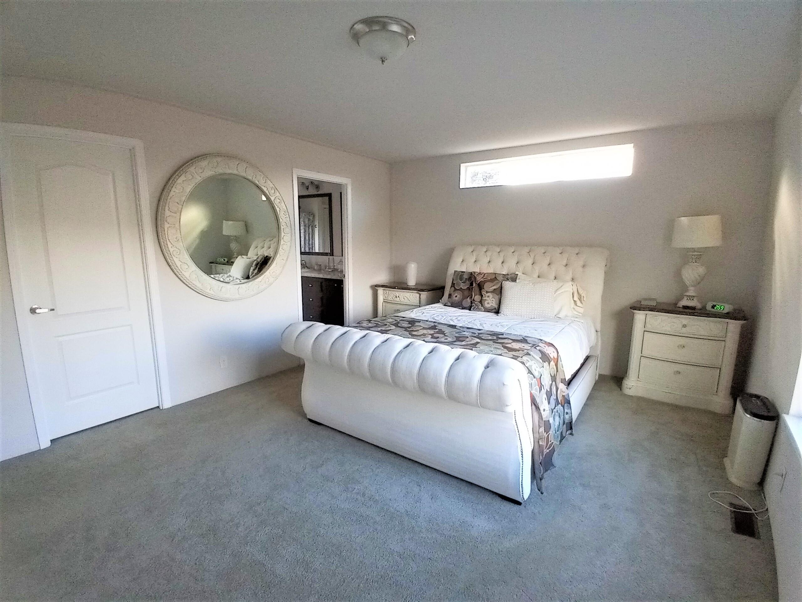 10607 Riveredge Place Klamath Falls, OR 97601 - Photo 11 of 18 Primary