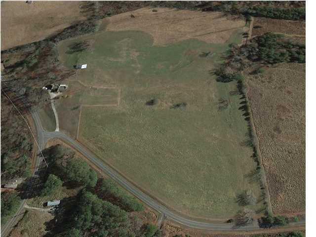1076 Rifle Range Road, Unit TRACT A Ringgold, GA 30736 - Photo 3 of 9 20150129205139507810000000-o.jpg