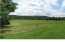 1076 Rifle Range Road, Unit TRACT A Ringgold, GA 30736 - Photo 4 of 9 20150129205140321241000000-t.jpg