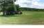 1076 Rifle Range Road, Unit TRACT A Ringgold, GA 30736 - Photo 5 of 9 20150129205140083501000000-t.jpg