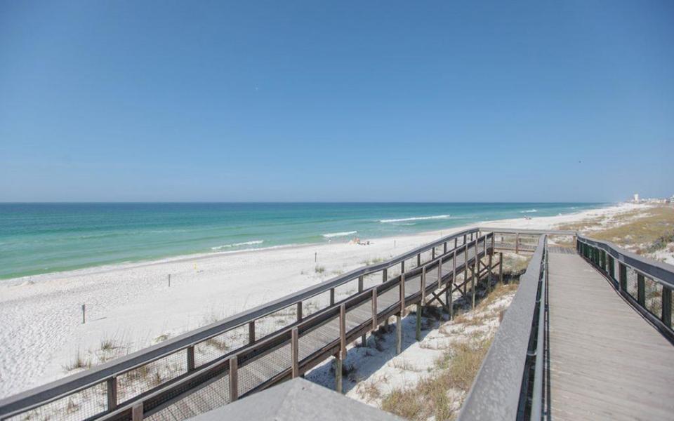 75 Siasconset Ln Inlet Beach Inlet Beach, FL 32461 - Photo 59 of 64 20191005010128664965000000-o