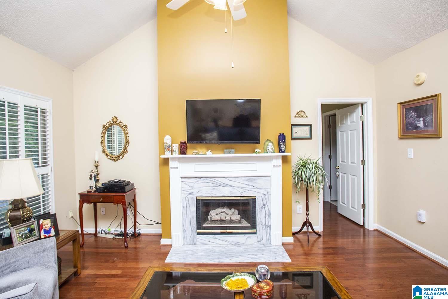 3715 Stone Ridge Terrace Birmingham, AL 35216 - Photo 5 of 33