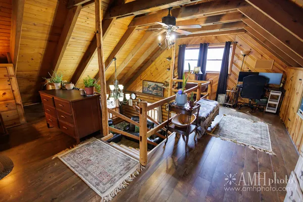 $285,000 | 130 N Lane, Clifton, IL 60927