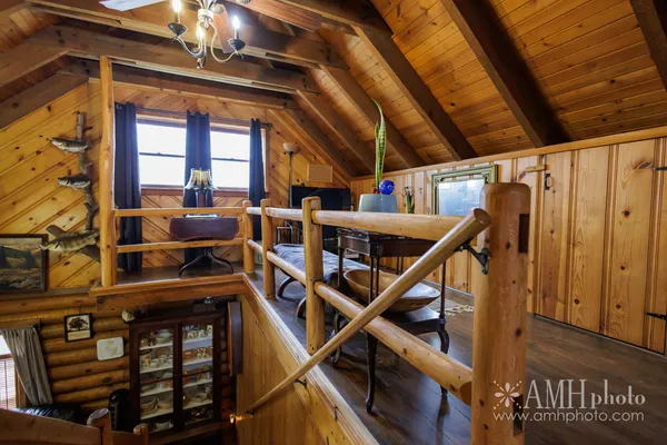 $285,000 | 130 N Lane, Clifton, IL 60927