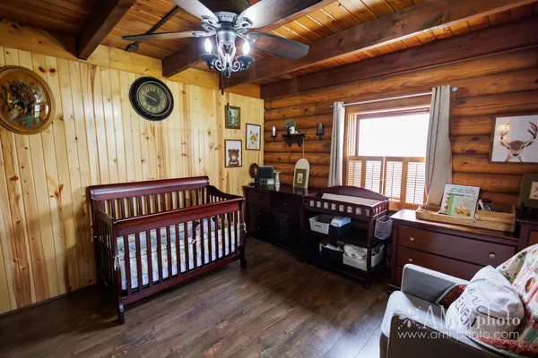 $285,000 | 130 N Lane, Clifton, IL 60927