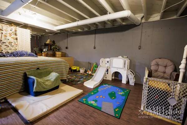 $285,000 | 130 N Lane, Clifton, IL 60927