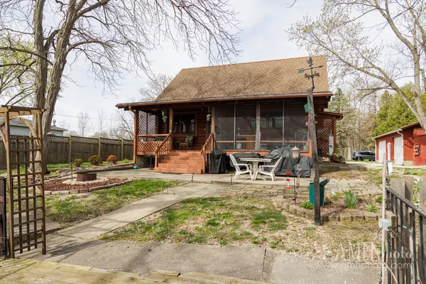$285,000 | 130 N Lane, Clifton, IL 60927