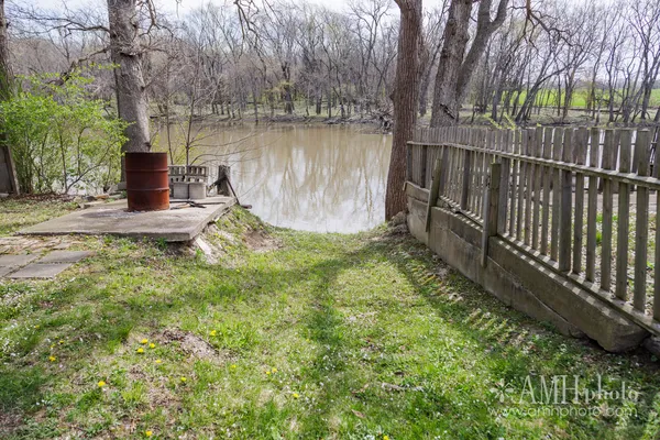 $285,000 | 130 N Lane, Clifton, IL 60927