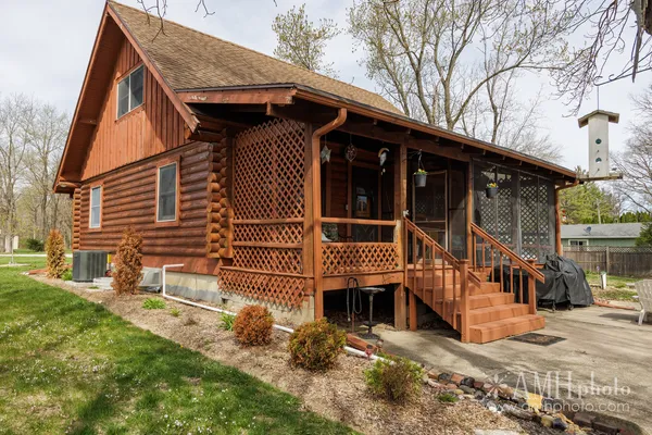 $285,000 | 130 N Lane, Clifton, IL 60927