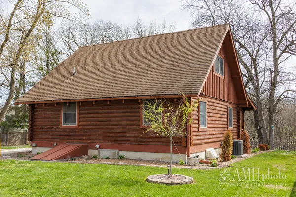 $285,000 | 130 N Lane, Clifton, IL 60927