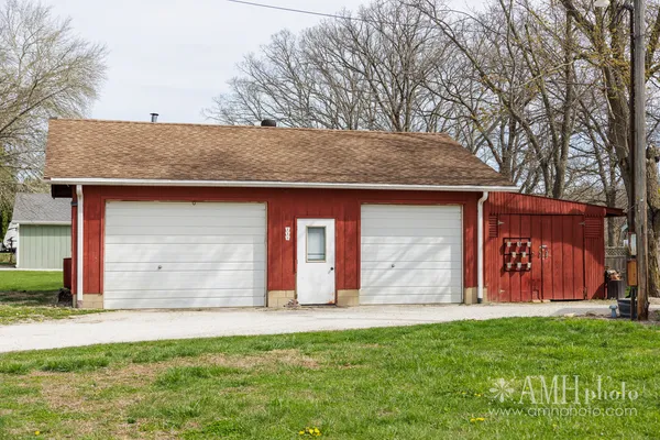 $285,000 | 130 N Lane, Clifton, IL 60927