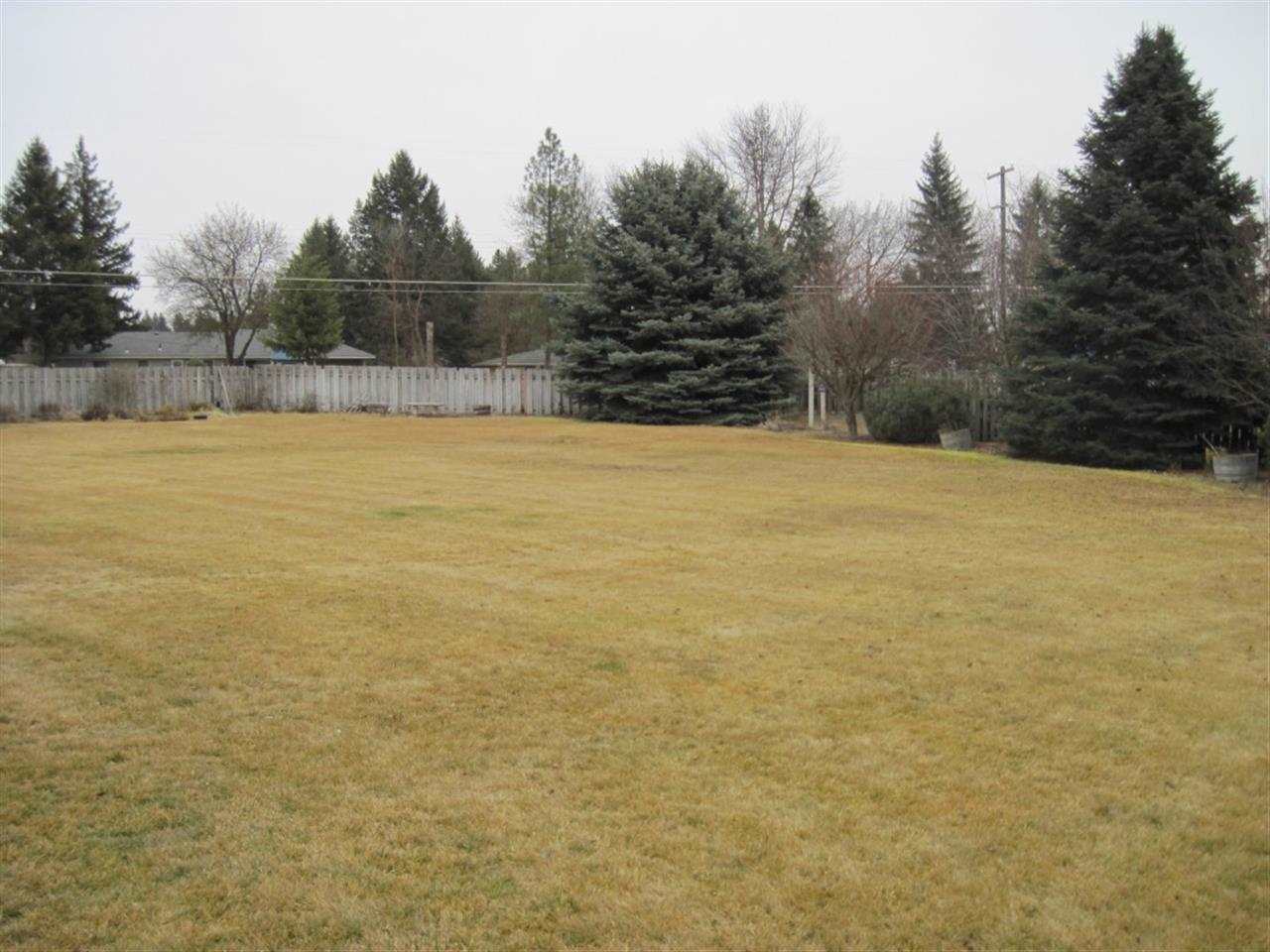 2313 South Herald Road Spokane Valley, WA 99206 - Photo 14 of 19 Gallery Image 14
