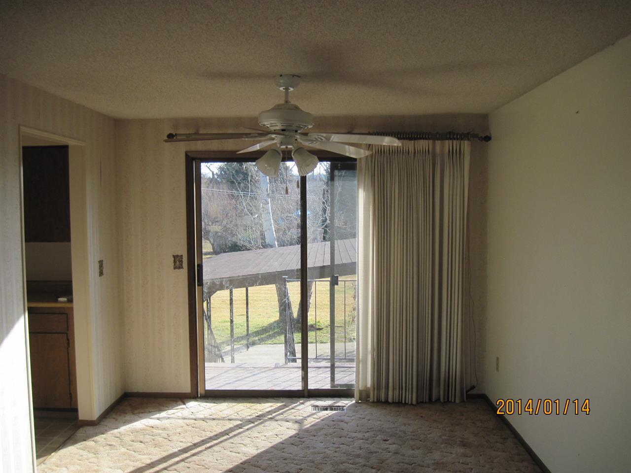 2313 South Herald Road Spokane Valley, WA 99206 - Photo 3 of 19 Gallery Image 3